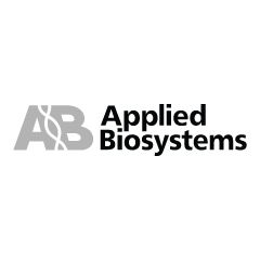 appliedbiosystems