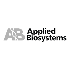Biosistemas aplicados