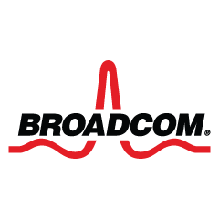 broadcom