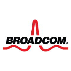 Broadcom