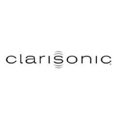 clarisonic