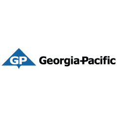 georgiapacific