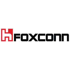 HH Fox Conn