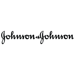 johnson johnson
