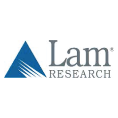 lamresearch