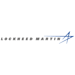 Lockheed Martin (en inglés)