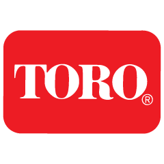 toro