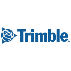 trimble