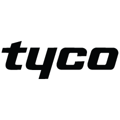 tyco